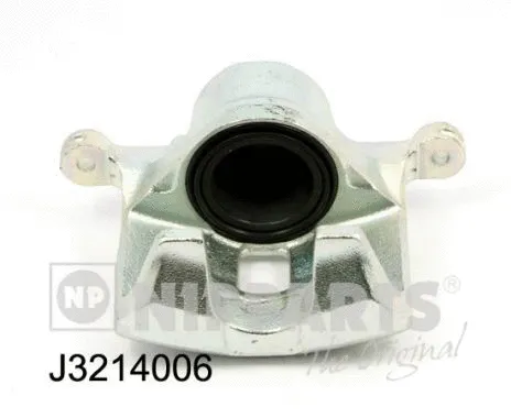 Brake Caliper (J3214006)