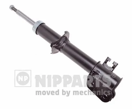 Shock Absorber (N5508022G)