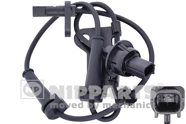 Sensor, wheel speed (N5004027)