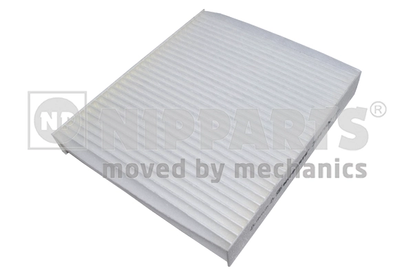 Filter, cabin air (N1347009)