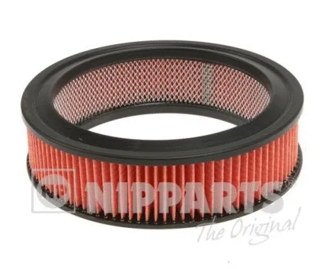 Air Filter (J1321014)