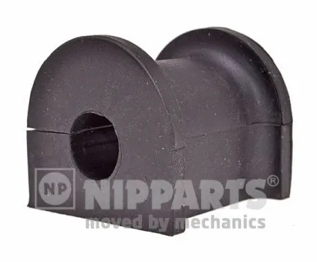 Bushing, stabiliser bar (N4270907)
