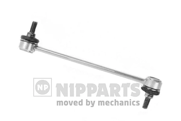 Link/Coupling Rod, stabiliser bar (J4970316)