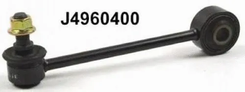 Link/Coupling Rod, stabiliser bar (J4960400)