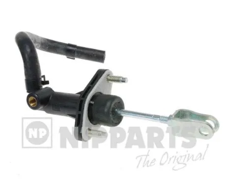 Master Cylinder, clutch (N2500521)