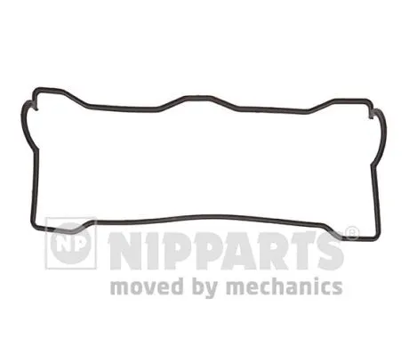 Gasket, cylinder head cover (J1222036)