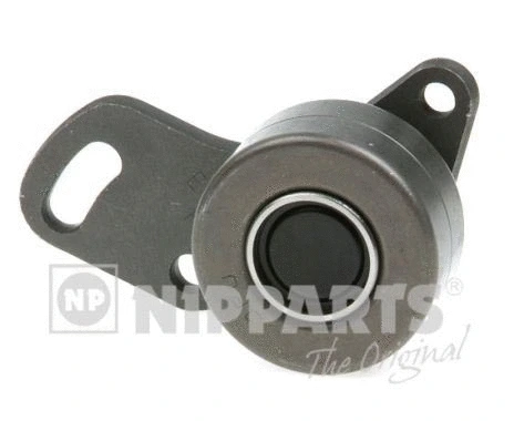 Tensioner Pulley, timing belt (J1147012)