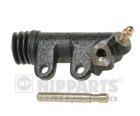 Slave Cylinder, clutch (N2602114)
