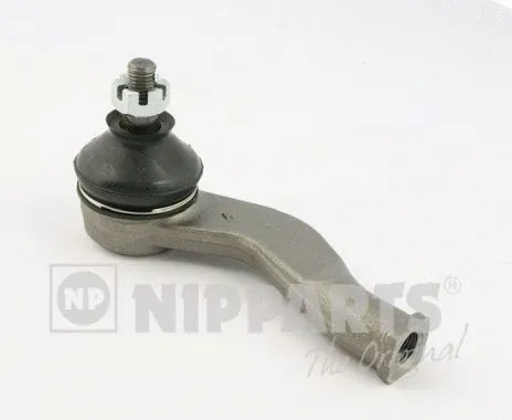 Tie Rod End (N4836017)