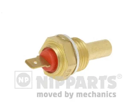 Sensor, coolant temperature (J5622000)
