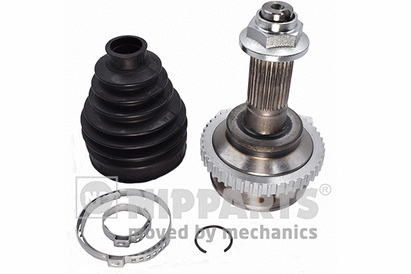 Joint Kit, drive shaft (N2820537)