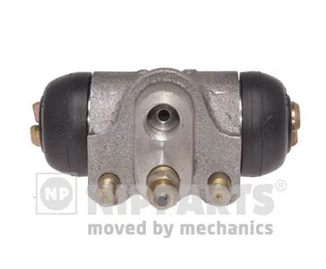 Wheel Brake Cylinder (J3233008)