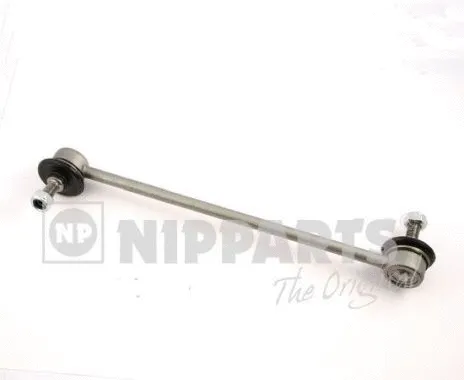 Link/Coupling Rod, stabiliser bar (J4962019)