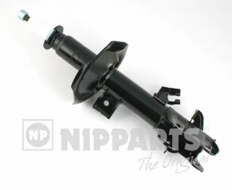 Shock Absorber (N5511033G)