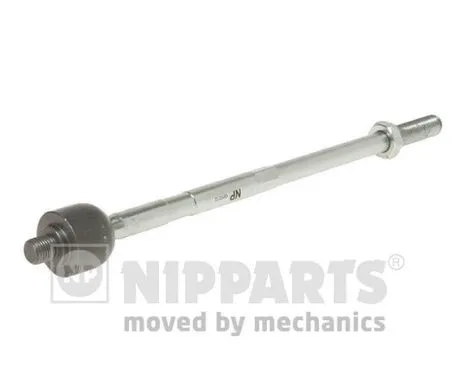 Inner Tie Rod (N4841055)
