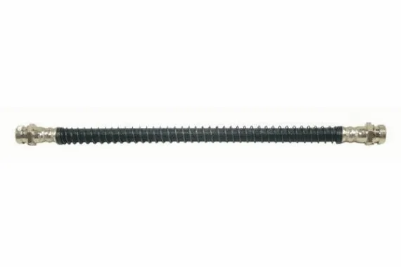 Brake Hose (J3700539)