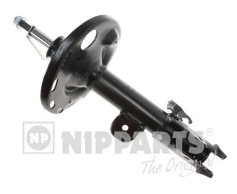 Shock Absorber (N5502074G)