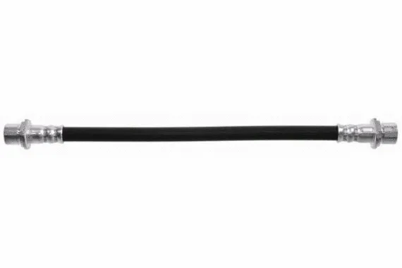 Brake Hose (J3702060)