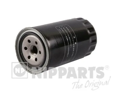 Oil Filter (J1310100)