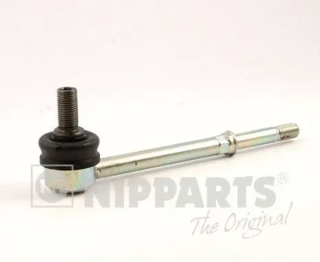 Link/Coupling Rod, stabiliser bar (J4961014)