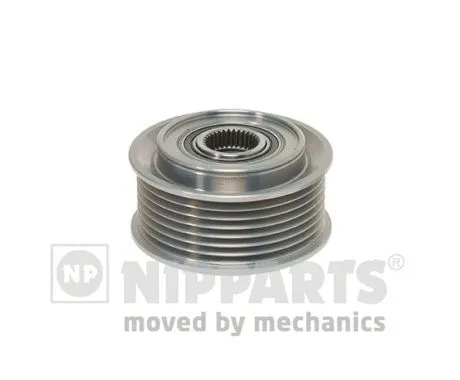 Alternator Freewheel Clutch (N1180502)