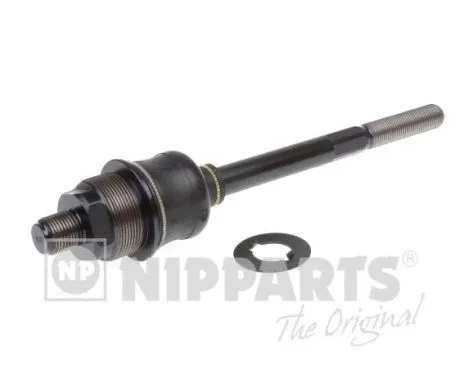 Inner Tie Rod (J4842032)