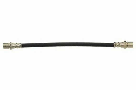 Brake Hose (N3707037)
