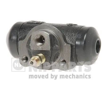 Wheel Brake Cylinder (J3232048)
