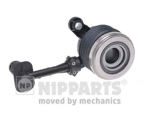 Central Slave Cylinder, clutch (N2101001)