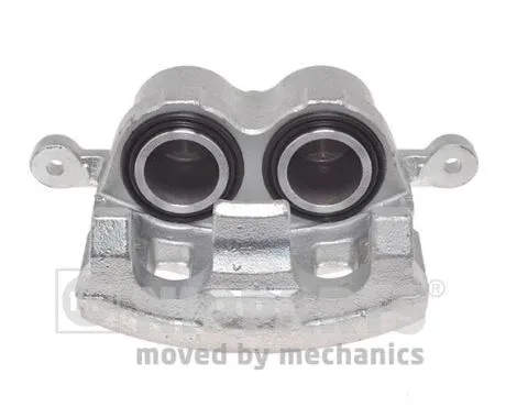 Brake Caliper (J3220516)