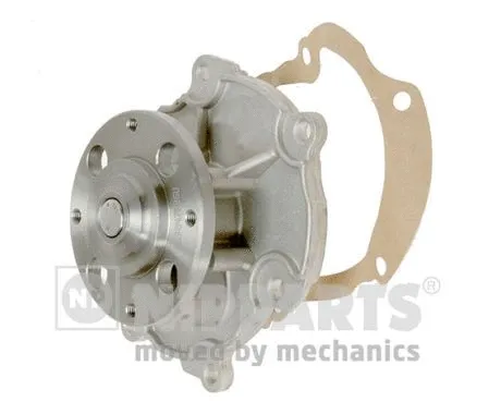 Water Pump, engine cooling (N1518024)