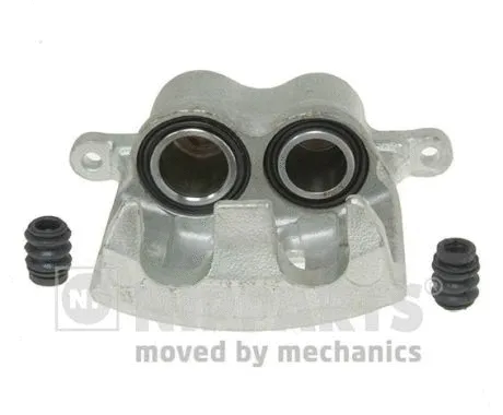 Brake Caliper (J3224016)