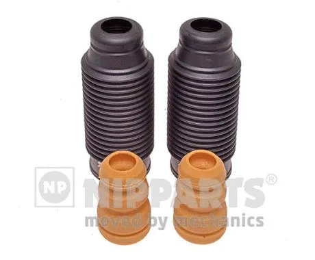 Dust Cover Kit, shock absorber (N5800504)