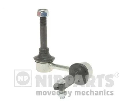 Link/Coupling Rod, stabiliser bar (J4962035)