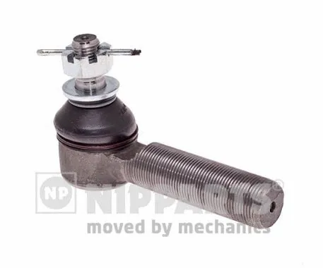 Tie Rod End (J4822037)
