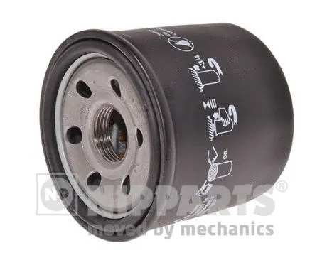 Oil Filter (N1313035)