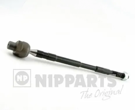 Inner Tie Rod (N4847012)