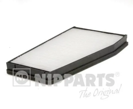 Filter, cabin air (J1340905)