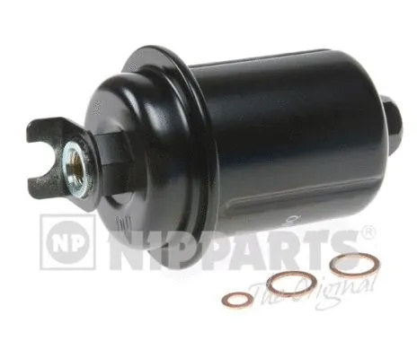 Fuel Filter (J1330502)