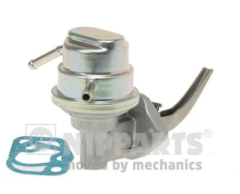 Fuel Pump (J1602037)