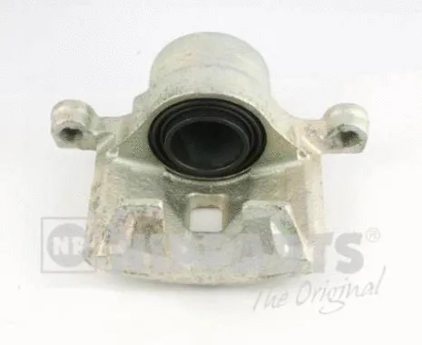 Brake Caliper (J3215009)