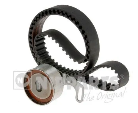 Timing Belt Kit (J1114028)