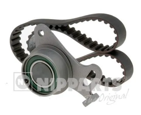 Timing Belt Kit (J1115009)