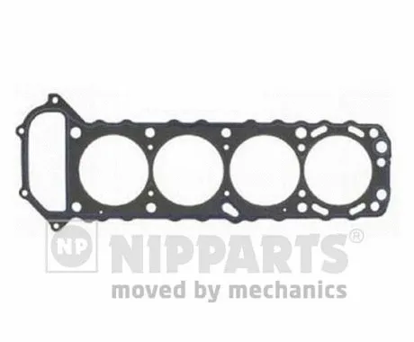Gasket, cylinder head (J1251056)