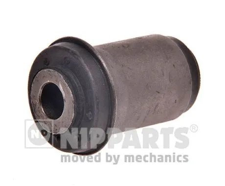 Mounting, control/trailing arm (N4230536)