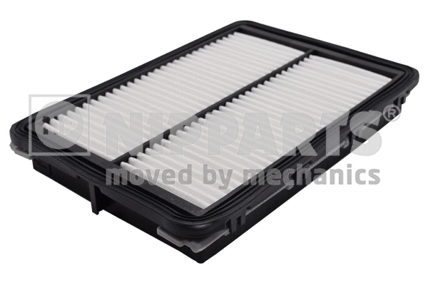 Air Filter (N1320563)