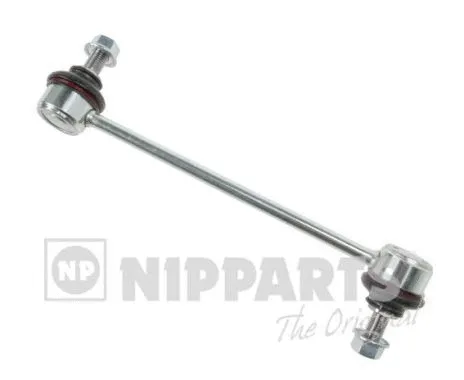Link/Coupling Rod, stabiliser bar (J4970518)