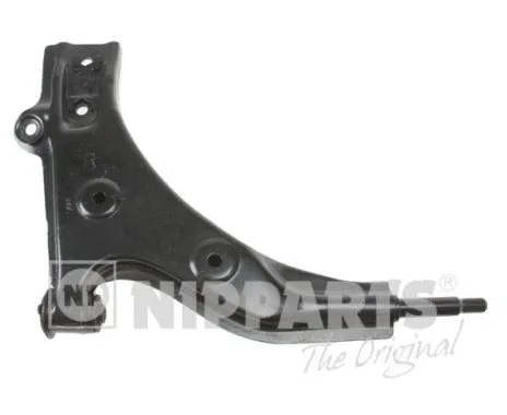 Control/Trailing Arm, wheel suspension (J4913000)
