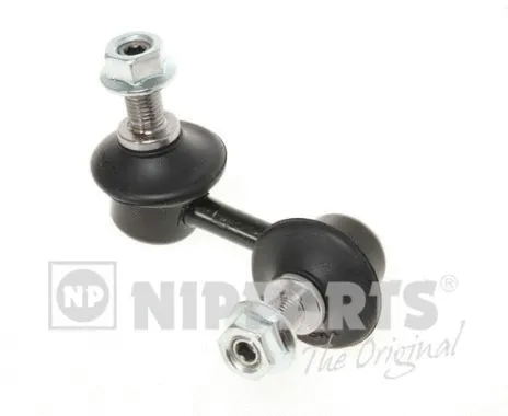 Link/Coupling Rod, stabiliser bar (N4974027)