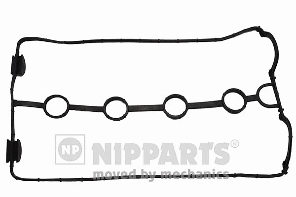 Gasket, cylinder head cover (N1220915)